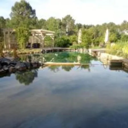 De Baume Ξενοδοχείο 4*