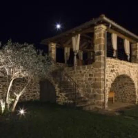 De Baume Ξενοδοχείο 4*