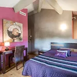 Hotel De Baume 4*