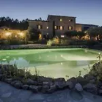 Hotel De Baume Rosières