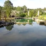 De Baume Ξενοδοχείο 4*