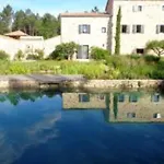 Hotel De Baume