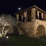 De Baume Ξενοδοχείο 4*