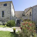 De Baume Ξενοδοχείο Rosières