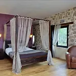 Ξενοδοχείο De Baume 4*