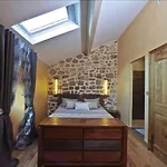 De Baume Hotel 4*