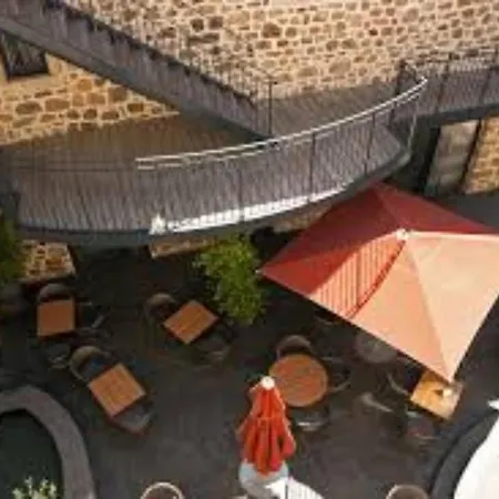 De Baume