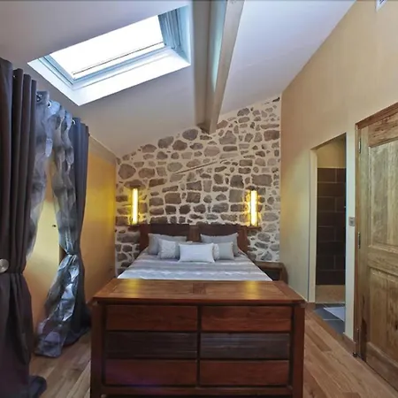 De Baume Hotel 4*
