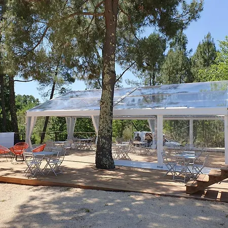 De Baume 4*
