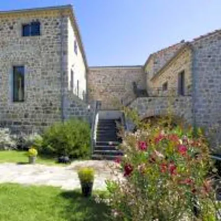 De Baume Hotel