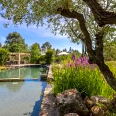 De Baume Ξενοδοχείο 4*