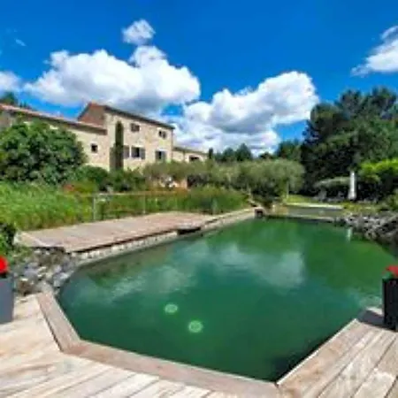 De Baume Hotel 4*