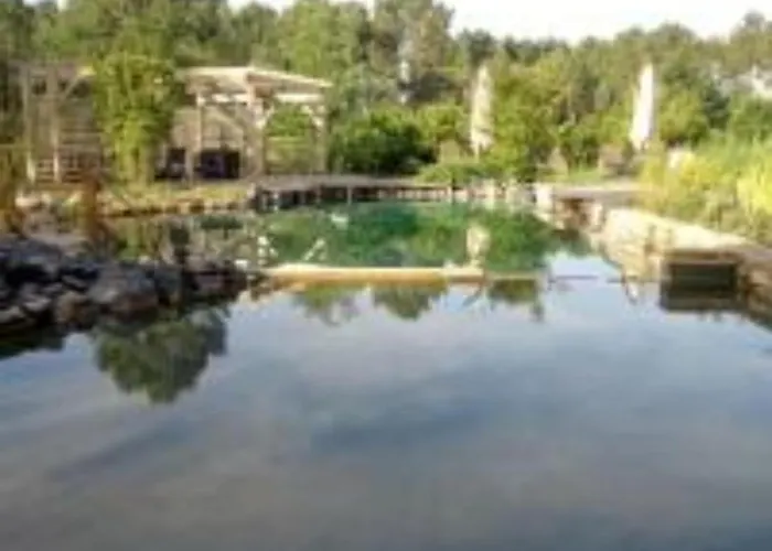 De Baume Hotel 4*
