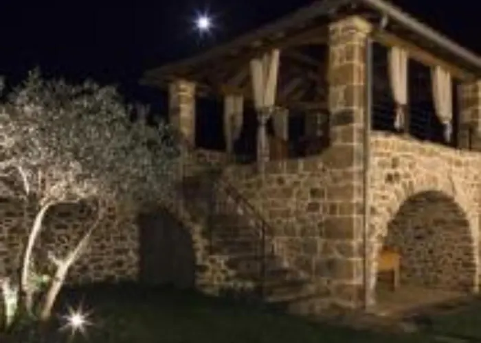 De Baume Hotel 4*