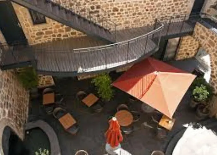 De Baume